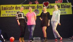 2016 02.14 ST VALENTIN 005